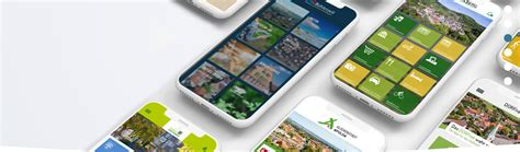 city media gmbh.